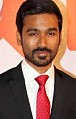 A column by Jyothsna on actor Dhanush’s meteoric rise