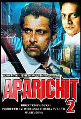 Aparichit 2 Review