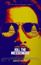Kill the Messenger- Visitor Review
