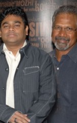 Mani, Rahman and Kamal