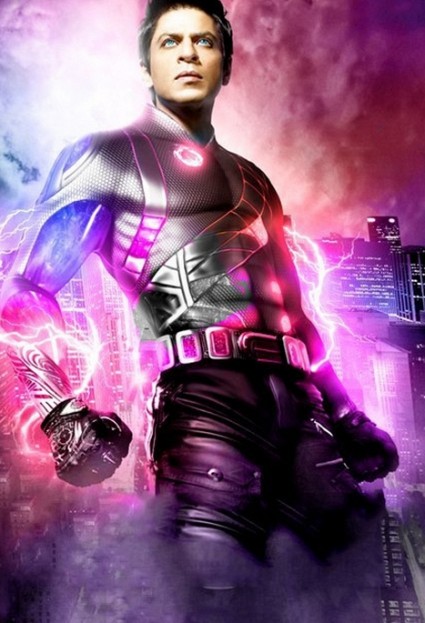 ra one tamil full movie download hd