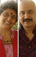 A gene to inherit: Vidyu: pro-'jenny'