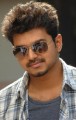 The title troubles of Vijay!