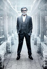 Why Superstar Rajinikanth's Kabali Is Special?