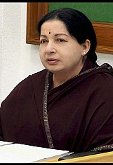THE CURIOUS CASE OF J.JAYALALITHAA’S HEALTH CONDITION