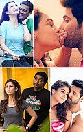How to make your romance work. Learn from these Kollywood pairs…., Thani Oruvan, thanga magan