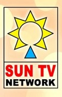 All about Publicity Stunts!, Sun Network, W