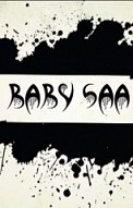 Baby Saa