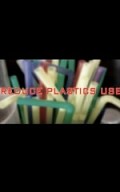 Ban On Plastics