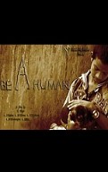 Be a Human