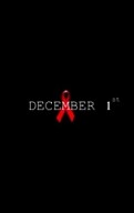 December 1st -a 26 secs awareness ad