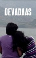DEVDAAS short film Love Song