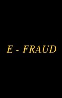 E-Fraud