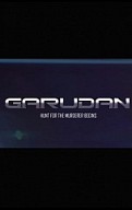 Garudan Trailer