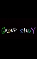 Group Study