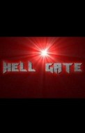 Hell Gate Trailer