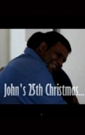 John's 25th Christmas