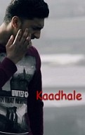Kaadhale - Dr.YC & RK Dino