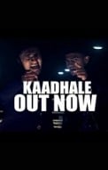 Kaadhale - Music Video