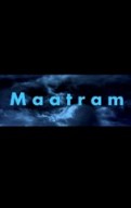 Maatram Teaser
