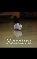 Maraivu