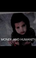 Money and Humanity