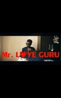 MR Love Guru