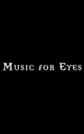 Music For Eyes