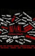 NACL Trailer