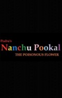 Nanchu Pookal