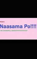 Nasama Po!!!