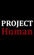 Project Human