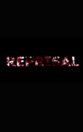 Reprisal Trailer