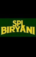 SPL Biriyani