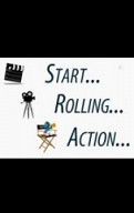 Start Rolling Action