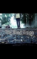 The Blind Vision