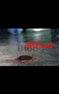 The Blood