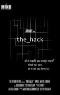 The Hack Teaser