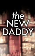 The New Daddy