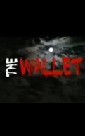 The Wallet