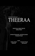 Theeraa