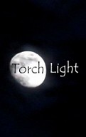 Torch Light