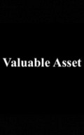 Valuable Asset