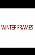 Winter Frames Short Film Festival 2014 Promo