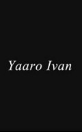 Yaaro Ivan