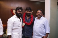 Dharmadurai (aka) Dharmadurai