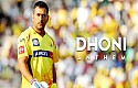 Dhoni Anthem - CSK Dho Dho Dhoni
