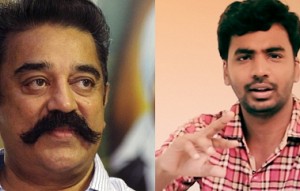 Does Kamal Haasan really need to be in politics? | KPA 13