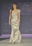12th edition of Glamour Style Walk 2013