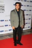 15th Mumbai Film Festival Opening ceremony